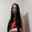 ���������� ������, ���� ������� �����, 25 ���, ������������ ��� ������, ����� � ���������, ���������