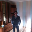  ,   , 39 ,   ,   , c 