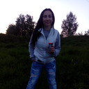 ���������� �����, ���� ������� ����, 39 ���, ������������ ��� ������, ����� � ���������, c�������� ���������