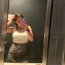  ,   , 23 ,     , c , 