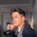  ,   Ikhtiyor, 20 ,   ,   , c , 