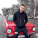 ���������� ������, ���� ������� ������, 39 ���, ������������ ��� ������, ����� � ���������, c�������� ���������