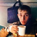 ���������� ���������, ���� ������� ������ vk, 30 ���, ������������ ��� ������, ����� � ���������, c�������� ���������