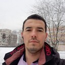 -,   , 30 ,   ,   