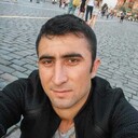  ,   Manu, 30 ,     