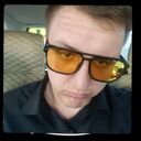 ���������� �����������, ���� ����� ����, 20 ���, ������������ ��� ����� � ���������, c�������� ���������, ���������