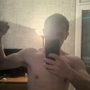 ���������� ������, ���� ����� VALDEMAR, 18 ���, ������������ ��� ������, ����� � ���������