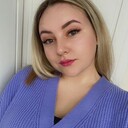  ,   , 22 ,   , c , 