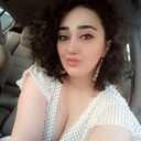  ,   Tuana, 34 ,   