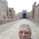 ���������� �������, ���� ������� ������, 56 ���, ������������ ��� ������, ����� � ���������