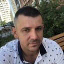 ���������� �����������, ���� ������� �����, 39 ���, ������������ ��� ������, ����� � ���������, c�������� ���������, ���������