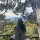  ,   , 33 ,   ,   , c 