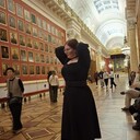 ���������� ���������, ���� ������� Tatyana, 35 ���, ������������ ��� ������, ����� � ���������, c�������� ���������