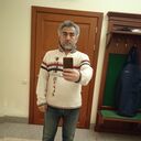  ,   , 50 ,   ,   