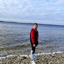 ,   Alexey, 38 ,   c 