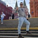 ���������� ������-��-����, ���� ������� Etibar, 35 ���, ������������ ��� ������, ����� � ���������