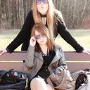 ���������� �����, ���� ������� Dari, 31 ���, ������������ ��� ������, ����� � ���������, c�������� ���������