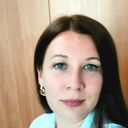 ���������� �����������, ���� ������� �������, 39 ���, ������������ ��� ������, ����� � ���������, c�������� ���������, ���������