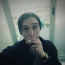  ,   Iiiiiii, 26 ,   