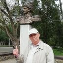 ���������� ������, ���� ������� ������, 64 ����, ������������ ��� ����� � ���������, c�������� ���������