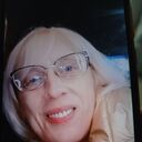 ���������� �����������, ���� ������� �����, 55 ���, ������������ ��� ������, c�������� ���������, ���������