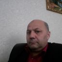 ���������� ����, ���� ������� Yasif, 59 ���, ������������ ��� ������