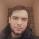  ,   , 25 ,   c 
