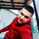  ,   , 34 ,   ,   , c 