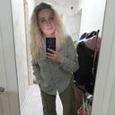 ,   , 29 ,   ,   , c , 