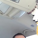 ���������� �������, ���� ������� ����, 51 ���, ������������ ��� ������, ����� � ���������, c�������� ���������