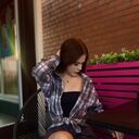  ,   Sofia, 25 ,   ,   