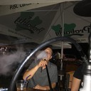 ���������� ����������, ���� ������� ���������, 33 ����, ������������ ��� ������, ����� � ���������, c�������� ���������