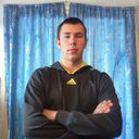 ���������� �������, ���� ������� ����, 33 ����, ������������ ��� ������, ����� � ���������, c�������� ���������