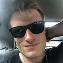 ���������� ����, ���� ������� Yuriy, 36 ���, ������������ ��� ������, ����� � ���������, c�������� ���������