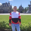 ���������� ��������, ���� ������� �����, 34 ����, ������������ ��� ����� � ���������, c�������� ���������