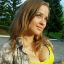 ���������� ����, ���� ������� �������, 28 ���, ������������ ��� ������, ����� � ���������, c�������� ���������