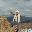 ���������� ������, ���� ������� �������, 37 ���, ������������ ��� ������, ����� � ���������