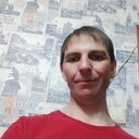 ���������� ���������, ���� ������� ���������, 38 ���, ������������ ��� ������, ����� � ���������