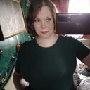 ���������� ������, ���� ������� �����, 53 ����, ������������ ��� ���������