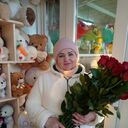 ���������� ������, ���� ������� ������, 56 ���, ������������ ��� ������, ����� � ���������