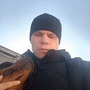 ���������� �������, ���� ������� �������, 40 ���, ������������ ��� c�������� ���������