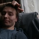  -,   , 34 ,   