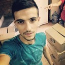  --,   , 26 ,   