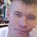 ���������� �����������, ���� ������� �������, 45 ���, ������������ ��� ����� � ���������, c�������� ���������