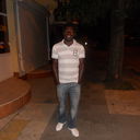  ,   Fakam, 42 ,   