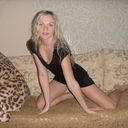  -,   aa, 44 ,   ,   , c 