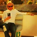 ���������� �����-���������, ���� ������� ���������, 34 ����, ������������ ��� ����� � ���������, c�������� ���������