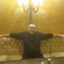 ���������� ����, ���� ������� �������, 43 ����, ������������ ��� ������, ����� � ���������, ���������