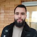 ���������� ����������, ���� ������� David, 29 ���, ������������ ��� ������, ����� � ���������