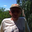  ,   , 52 ,   ,   , c 